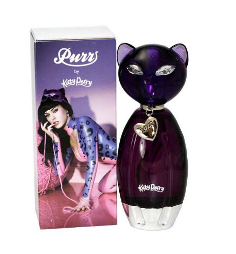 miau katy perry